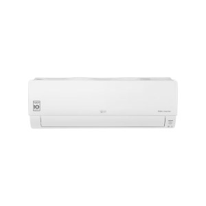 Инверторная сплит-система LG ProCool B18TS