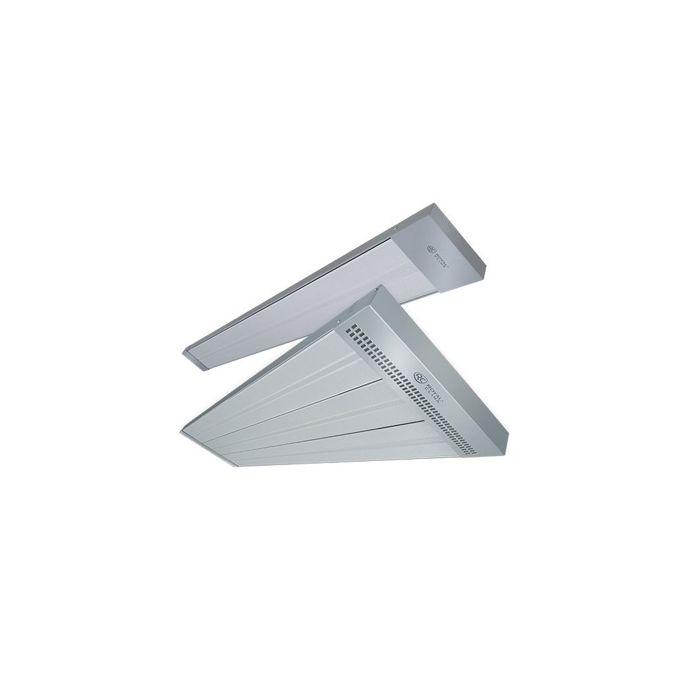 Инфракрасный обогреватель ROYAL Clima RAGGIO RIH-R3000G