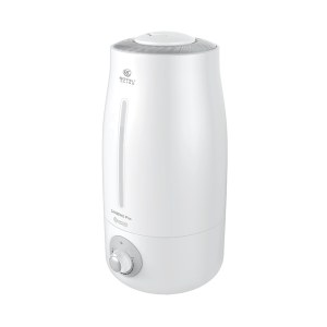 Ультразвуковой увлажнитель ROYAL Clima SANREMO Plus RUH-SP400/3.0M-G