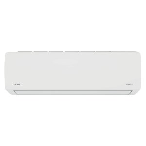 Инверторная сплит-система XIGMA TURBOCOOL Inverter XGI-TXC21RHA