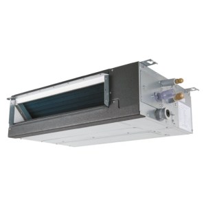 Внутренний блок VRF ROYAL Clima RCD-76FH (высоконапорный канальный (с AC-вентилятором))