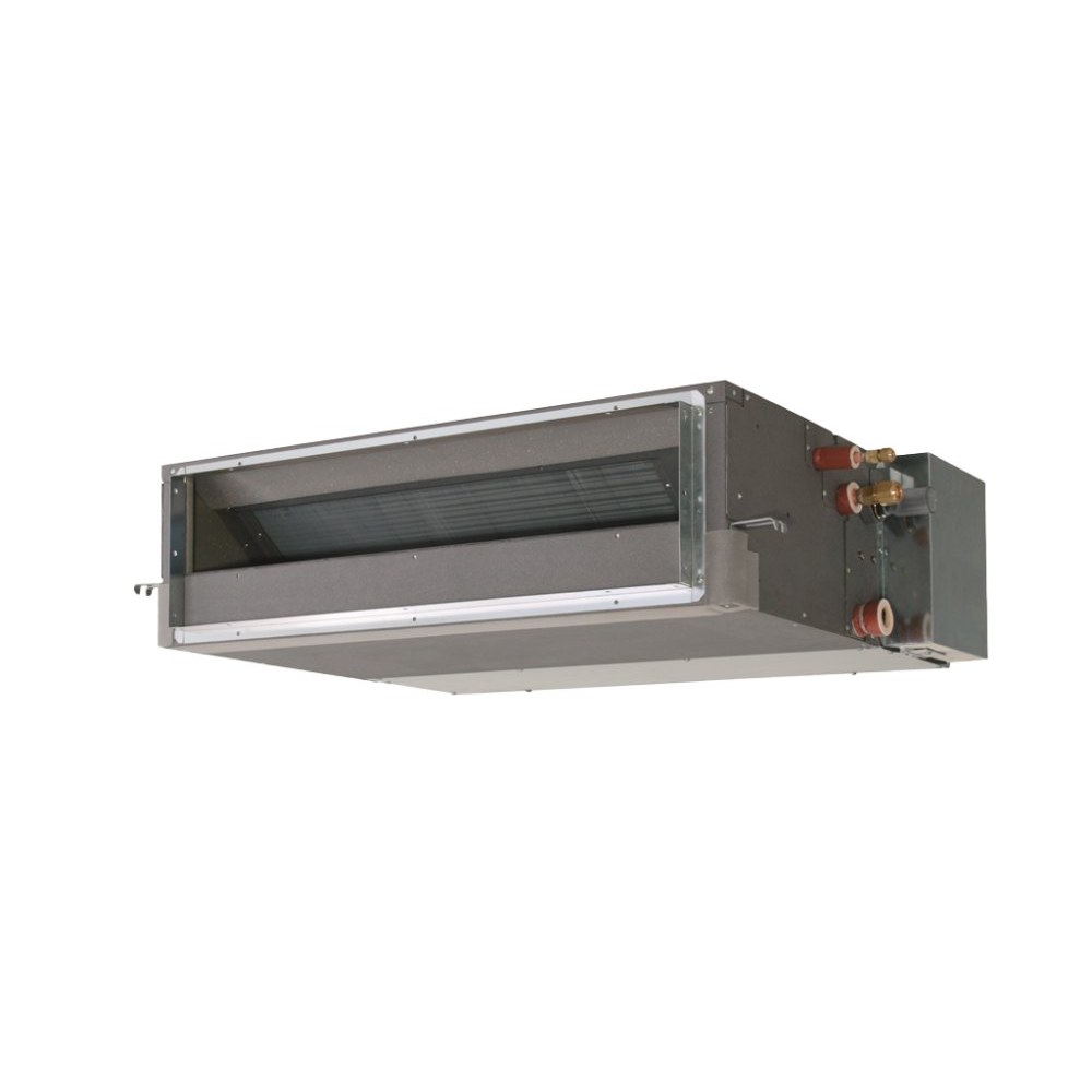 Внутренний блок мульти сплит-систем канального типа Hitachi Multizone Premium RAD-60RPE Внутренний блок мульти сплит-систем канального типа Hitachi Multizone Premium RAD-60RPE