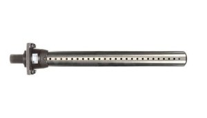 Парораспределитель DP035D22R0 для увлажнителя Breezart 03 Humi VP