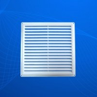 Щит управления вентиляцией на контроллере Electrotest — сборка под проект