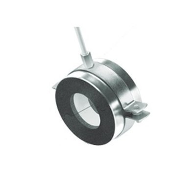 Подвес K-FLEX ST 19×48 мм с металлическим хомутом