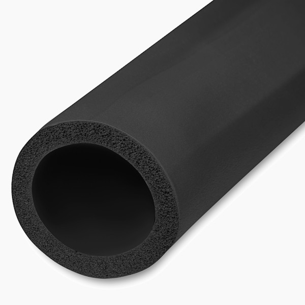 Трубка K-FLEX ECO 13×89 мм, 2 м