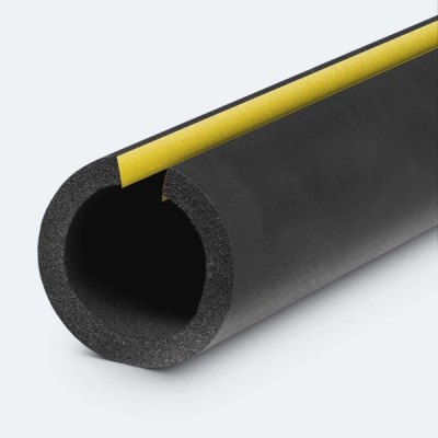 Трубка K-FLEX ST/SK 32×114 мм, 2 м