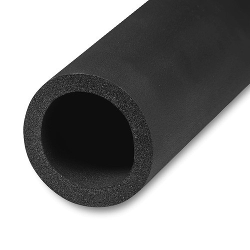 Трубка K-FLEX ST 19×125 мм, 2 м