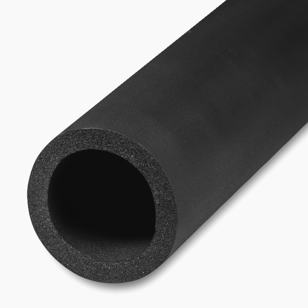 Трубка K-FLEX ST 50×170 мм, 2 м