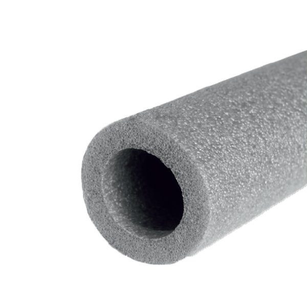 Трубка K-FLEX PE 20×60 мм, 2 м